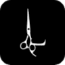 Logan Bros. Shaving Co.