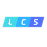 Logan Cold Storage - Cold Storage Transportation in Queensland