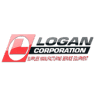 Logan Corporation Dump Bodies