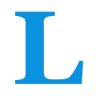 Logan County Chamber of Commerce