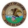Logan County Clerk of the Circuit Court