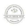 Logan Creek Soap