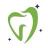 Logan Central Dental