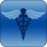 Logan Dental Associates