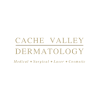 Cache Valley Dermatology