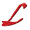Logan Furniture