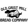 Old Grist Mill Smithfield