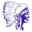 Logan Hocking School District