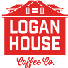 Logan House Coffee - Stanley Marketplace