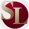 Attorney Steven Logan