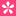 Loganlea Florist Tenterfield