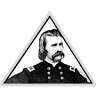 General John A Logan Museum