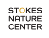 Stokes Nature Center
