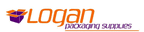 Logan Packaging Supplies
