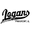 Logan's