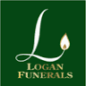 Logan Funerals Goondiwindi