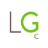 LifeGate Church