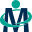Logansport Pediatrics