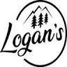 Logan's