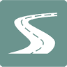 Logan Tours, Inc