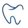 Cache Valley Dental Associates