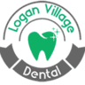 Logan Village Dental