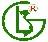 Công Ty Cp Logarit Việt Nam