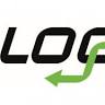Logate Oy Vantaa