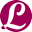 Buchhandlung Logbuch