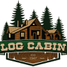 Log Cabin Inn