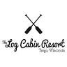 Log Cabin Resort & Campground LLC