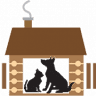 Log Cabin Animal Hospital