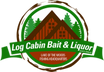 Log Cabin Liquor
