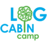 Log Cabin Camp