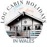 Log Cabin Holidays In Wales