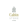 Log Cabin Store Ltd