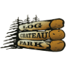 Log Chateau Park
