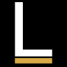 LOGÉAL IMMOBILIÈRE (Agence d'Yvetot)