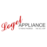 Logel Appliance