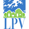 Le Logement du Pays de Vizille (LPV)