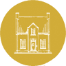 Logement de Heerlijkheid