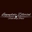 Logenplatz Zillertal
