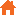 Agence Immobilière Logestra VITTEL