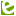 LogEx Logistics, s.r.o.