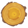 LogFinish