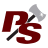 Puget Sound Athletics