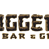 Loggers Bar & Grill