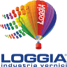 Loggia Color Store