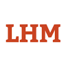 Log Homes Minnesota Inc