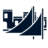 Logi Service Real Estate